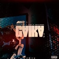 GAIKA - HEATERS 4 THE 2 SEATERS