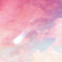 tonybear - starstruck - EP