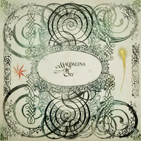 Magdalena Bay - Nice Day: A Collection of Singles