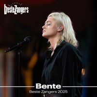 Bente - Beste Zangers 2025