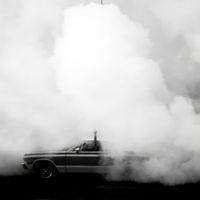 Vulgaires Machins - Contempler l'ab&icirc;me
