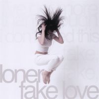 LONER (PHL) - Fake Love