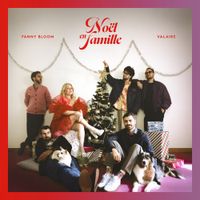 Valaire - No&euml;l En Famille