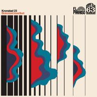 Kronstad 23 - Sommerm&oslash;rket