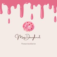 トナリノサティ - Mrs.Doughnut