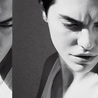 Cadeu - Bass Oddity
