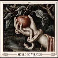 Bello Figo - SEI IL MIO VELENO