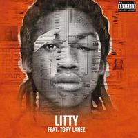 Meek Mill - Litty