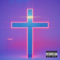 MOTHERMARY - Non-Duality