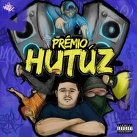 Nochica - Pr&ecirc;mio Hut&uacute;z