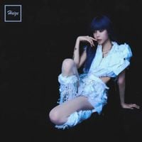 헤이즈 [HEIZE] - LOVE VIRUS Pt.1