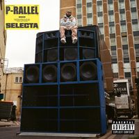 p-rallel - SELECTA