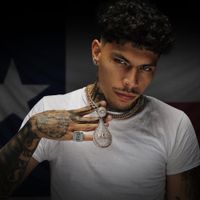RNB.FOEMOB - Square Bidnez