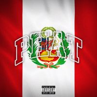Perubaby - I Ain&rsquo;t Know Phat Was My Uncle