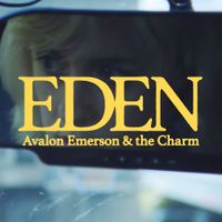 Avalon Emerson - Eden
