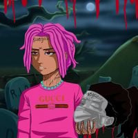 Kid Buu & Oohdem Beatz - Death 2 Soundcloud