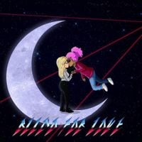 Kid Buu - Blind For Love