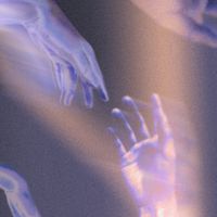 shae - Half of Me