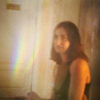 Sonia Gadhia - Prism