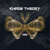 Khaos - Khaos theory