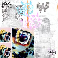 Peachole - Peachole and Dick Hick Present the 2 Most Awesomest Songs to Ever Exist
