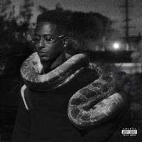 AZ Chike - Hit A Nerve