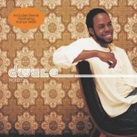 Dwele - Hold On (Remix)