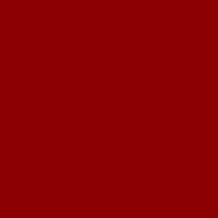 aeter - MAKALYNN
