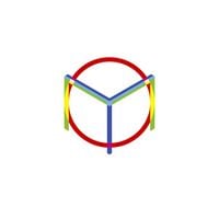 Yellow Magic Orchestra - YMO