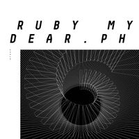 Ruby My Dear - Phlegm