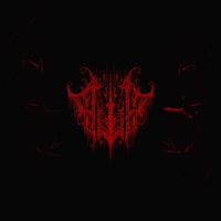 A Wake In Providence - SOL & IRE