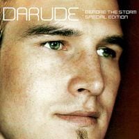 Darude - Before The Storm, Special Edition