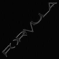 ALPHA DRIVE ONE - FORMULA