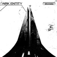 Dark Entity - Dehumanize