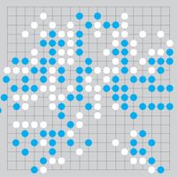 Move 78 - In The Age of Data