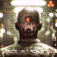 Fronti&egrave;res - Fusion