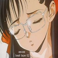 eevee - Eevee Beat Tape 02