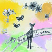 Four Tomorrow - Four Tomorrow