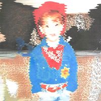 Max Kuehn - All For Nothing