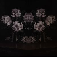 Monosphere - Nadir