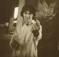 Elliott Smith - Either/or: Expanded Edition (Commentary Tracks)