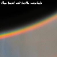 Referee - The Best of Both Worlds