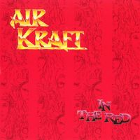 Airkraft - In The Red