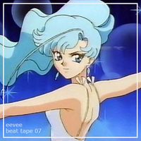 eevee - Eevee Beat Tape 07