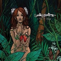 CunninLynguists - A Piece of Strange