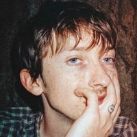 Hudson Freeman - If You Know Me / Wild Horses