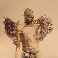 YUNG EXU - negrosfalam.com