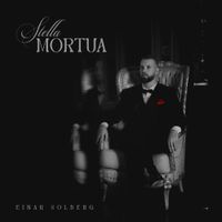 Einar Solberg - Stella Mortua