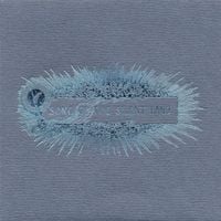 Various Artists - Song of the Silent Land
