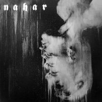 Nahar - La fascination du pire